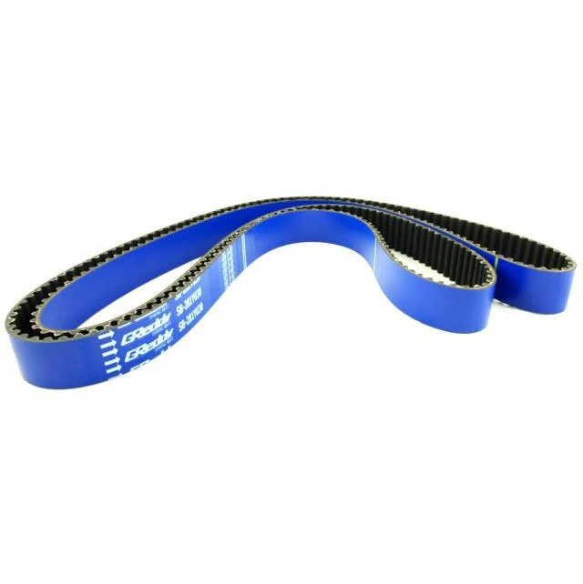 GReddy Timing Belt Toyota 2JZ-G(T)E