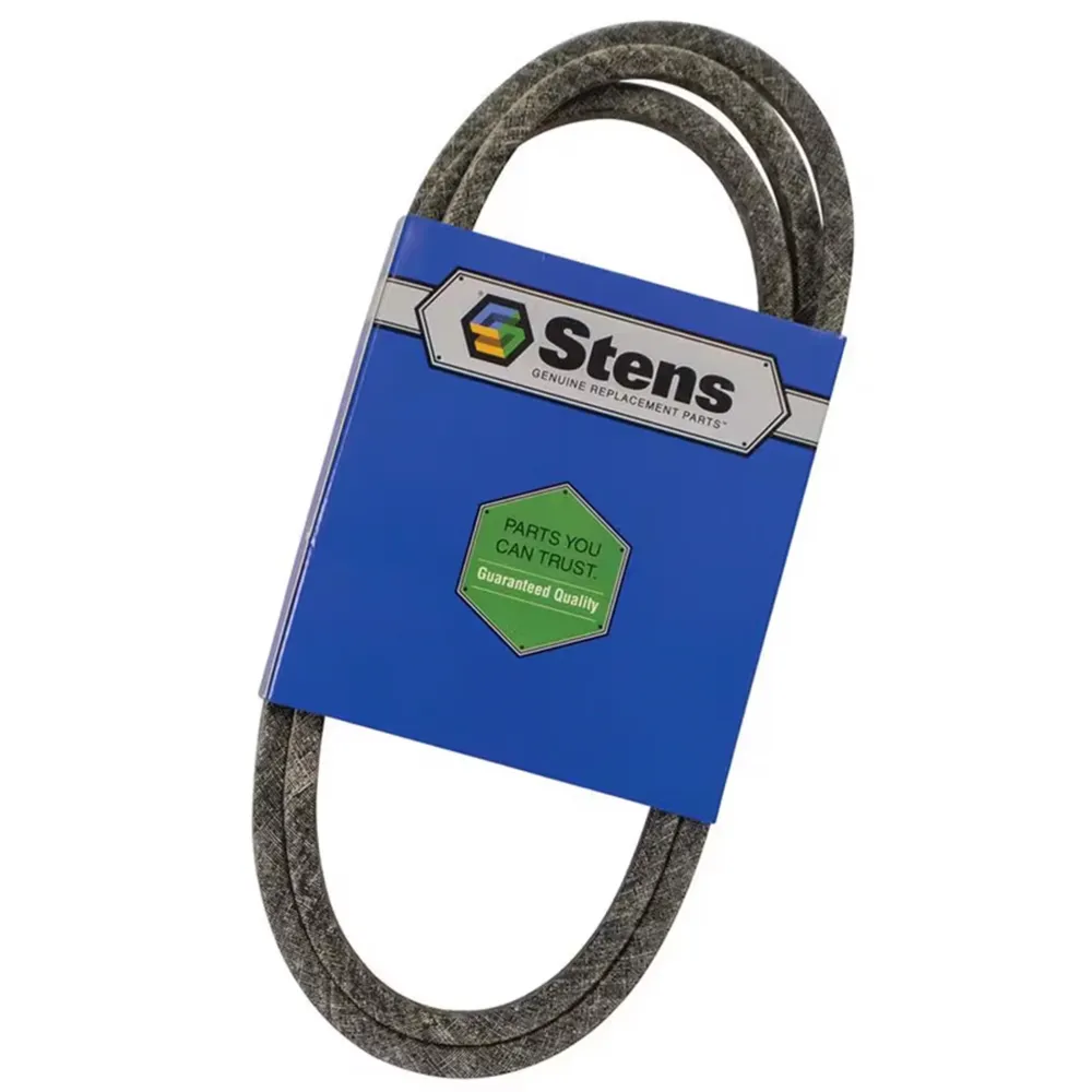 Stens 265069 OEM Replacement Belt