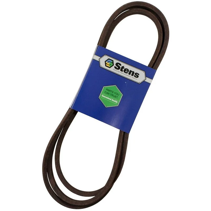 Stens 265097 OEM Replacement Belt