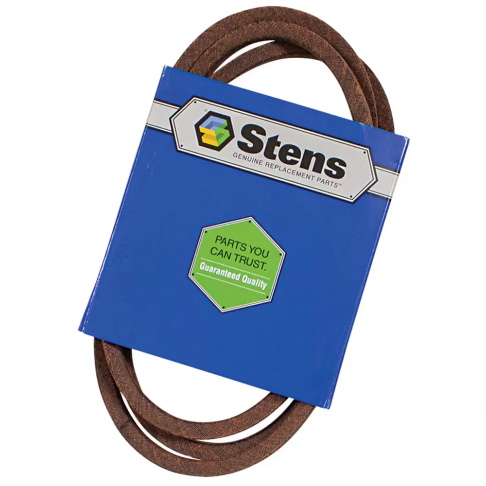 Stens 265423 OEM Replacement Belt