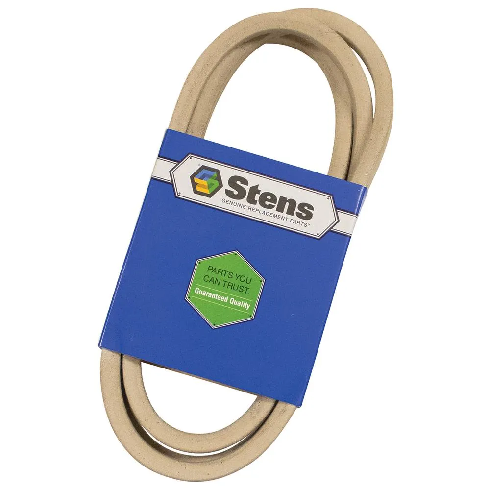 Stens 265513 OEM Replacement Belt