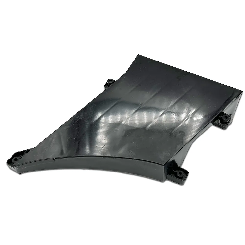 Premium Zwaar Belast EGO 3127925001 Rear Enclosure
