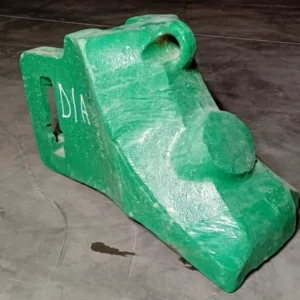 Wing Shroud TAW65-1