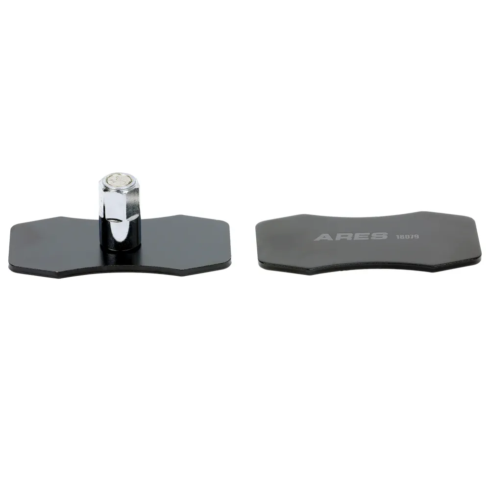 ARES 18079 - Universeel Brake Pad Spreader