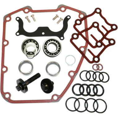 CAMSHAFT INSTALLATION KITS HARLEY-DAVIDSON compatible met VW Golf VII