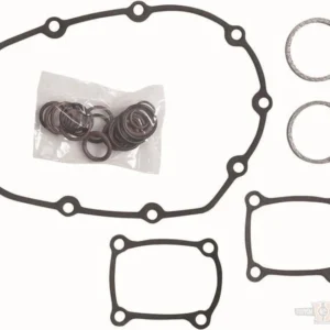 OEM-kwaliteit Cam Chain Kit Harley-Davidson