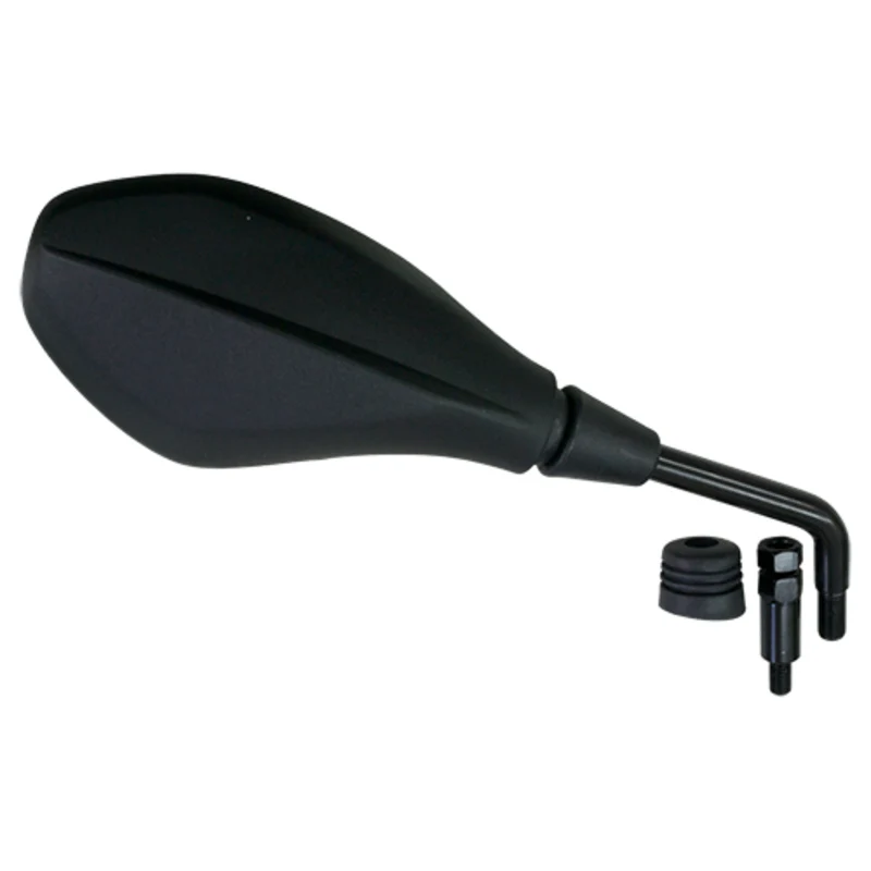 Retrovisor derecho Vicma PIAGGIO Medley CM180607