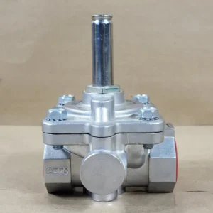 OEM-kwaliteit Pressure Relief Valve 240356-001-F