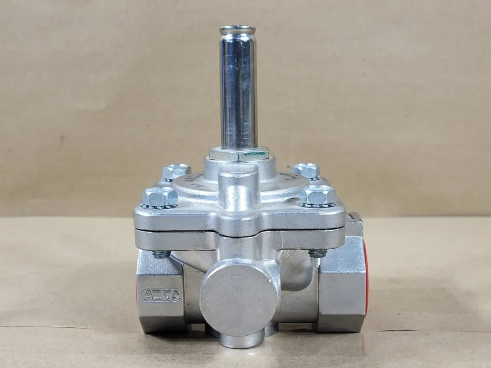 OEM-kwaliteit Pressure Relief Valve 240356-001-F