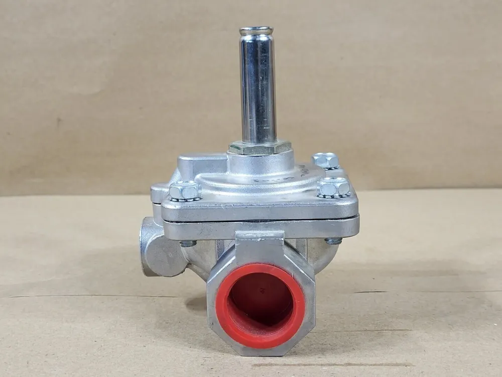 OEM-kwaliteit Pressure Relief Valve 240356-001-F