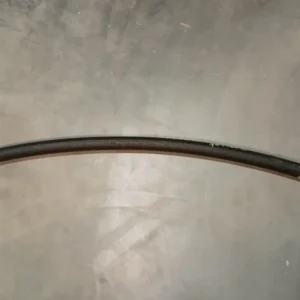 Aerodynamische wisserblad Hose Assembly R4213833