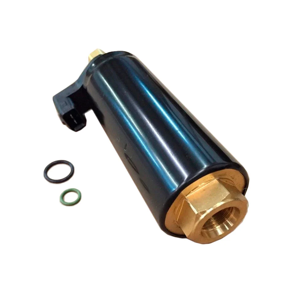 Fuel Pump Replaces 3857650, 3855958, 3854280, 988037 Use On MerCrusier OMC Volvo Penta