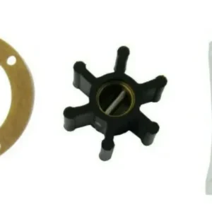 Volvo Penta MD2B Rauw Water Pump Impeller Kit
