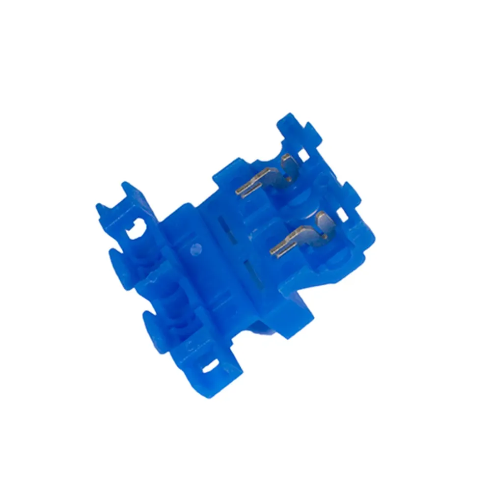 OEM Kwaliteit Rotary 8090 Fuse Holder