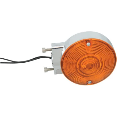 MARKER LIGHT KITS HARLEY-DAVIDSON