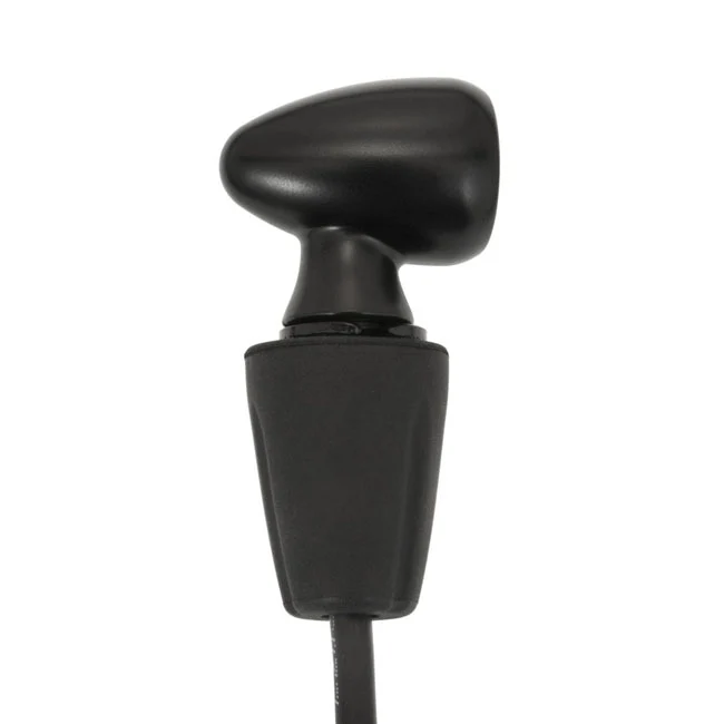 Motone, Conjunto De Luces Traseras/Intermitentes Pico 3 En 1