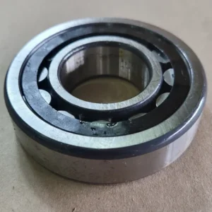 Cylindrical Roller Bearings NU307ECP