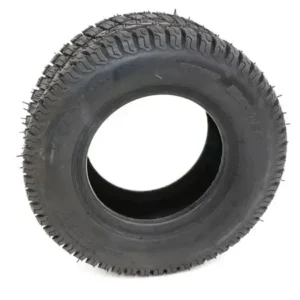 Bobcat 2721432-1 (frt)Tire-16X6.50-8 voor SUV-modellen
