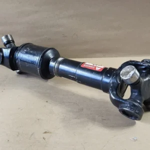 Drive Shaft Part No. 101746