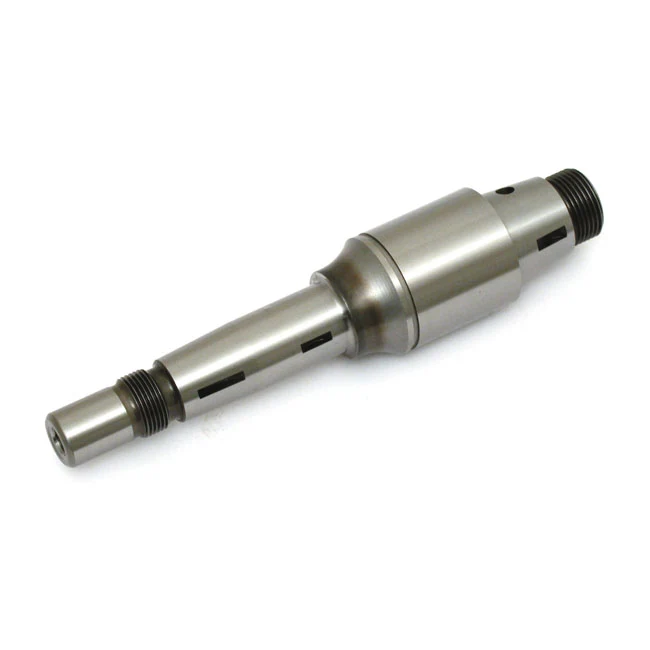 Jims, Pinion Shaft. L81-86 B.T. Harley Davidson | Links | Elektrisch