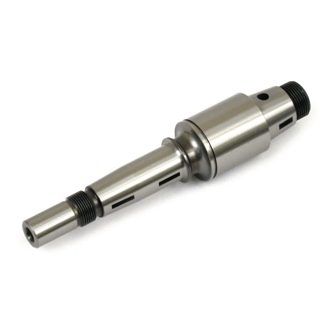 Jims Pinion Shaft - Special L81-99 B.T. Harley-Davidson met 18 maanden garantie
