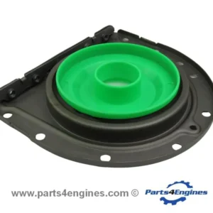 Perkins 1106D-E66TA Rear Crankshaft Seal