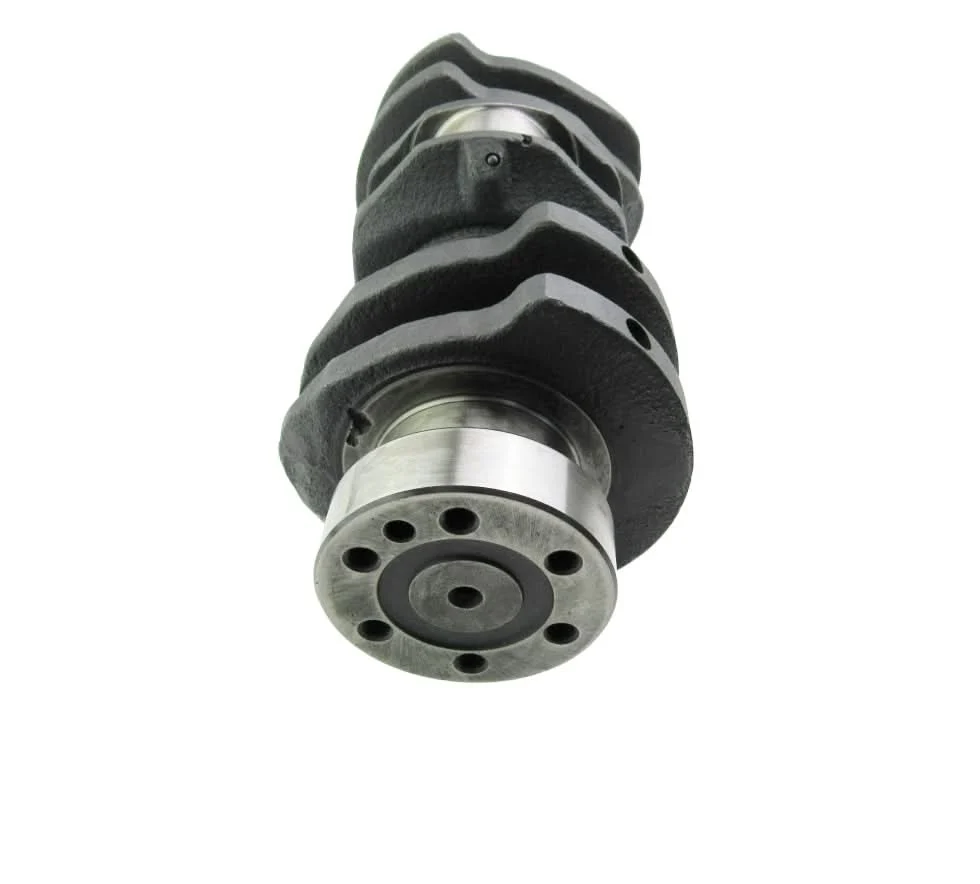 Perkins 403D-15 Crankshaft