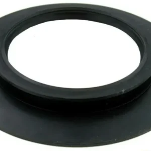 Perkins 403F-15 Rear Crankshaft Oil Seal - equivalent to 198636170 compatible met BMW 3-serie