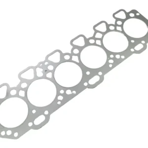 Perkins HT6.354 Cylinder Head Gasket