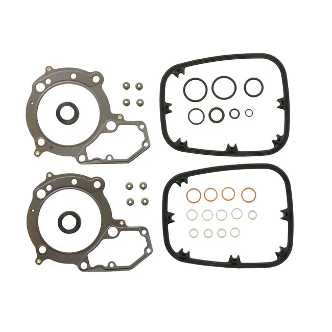 Vierschijfs regelaar Kit Juntas Motor Para BMW R 1100 1992-1997 Complete Engine Gasket Kit