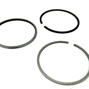 Volvo Penta 2002 Piston Ring Set - equivalent to 876114 met Garantie