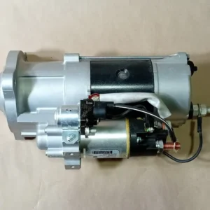 Starter Motor P21103718, T11-256, V13445