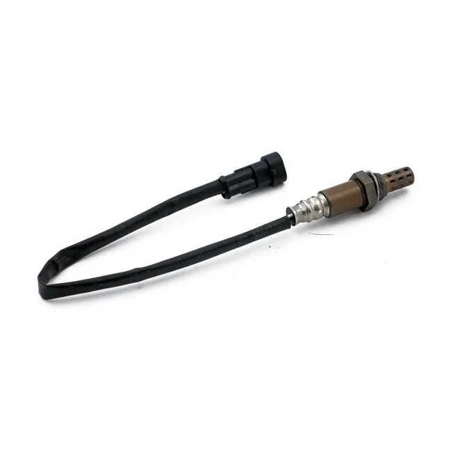 Cvp, Escape Del Sensor De Oxígeno. Estilo Oem Para Harley-Davidson compatibel met PSA 1.6 HDi