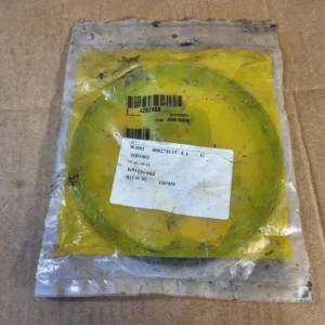 Dust Seal 4287858 met OEM-stekker