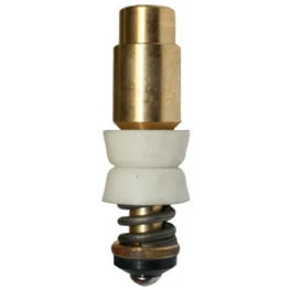 Prier C-250 Seat Washer Plunger - C-250-021 met CE-goedkeuring