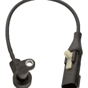 Sensor Caballete Para Harley-Davidson 32700084 Side Stand Sensor - Directe Montage