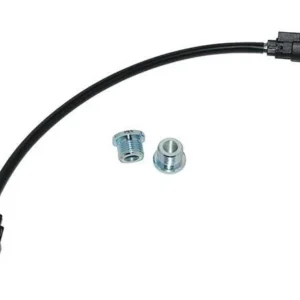 O2 Sensor Extension/Adapter Harley-Davidson - Directe Montage