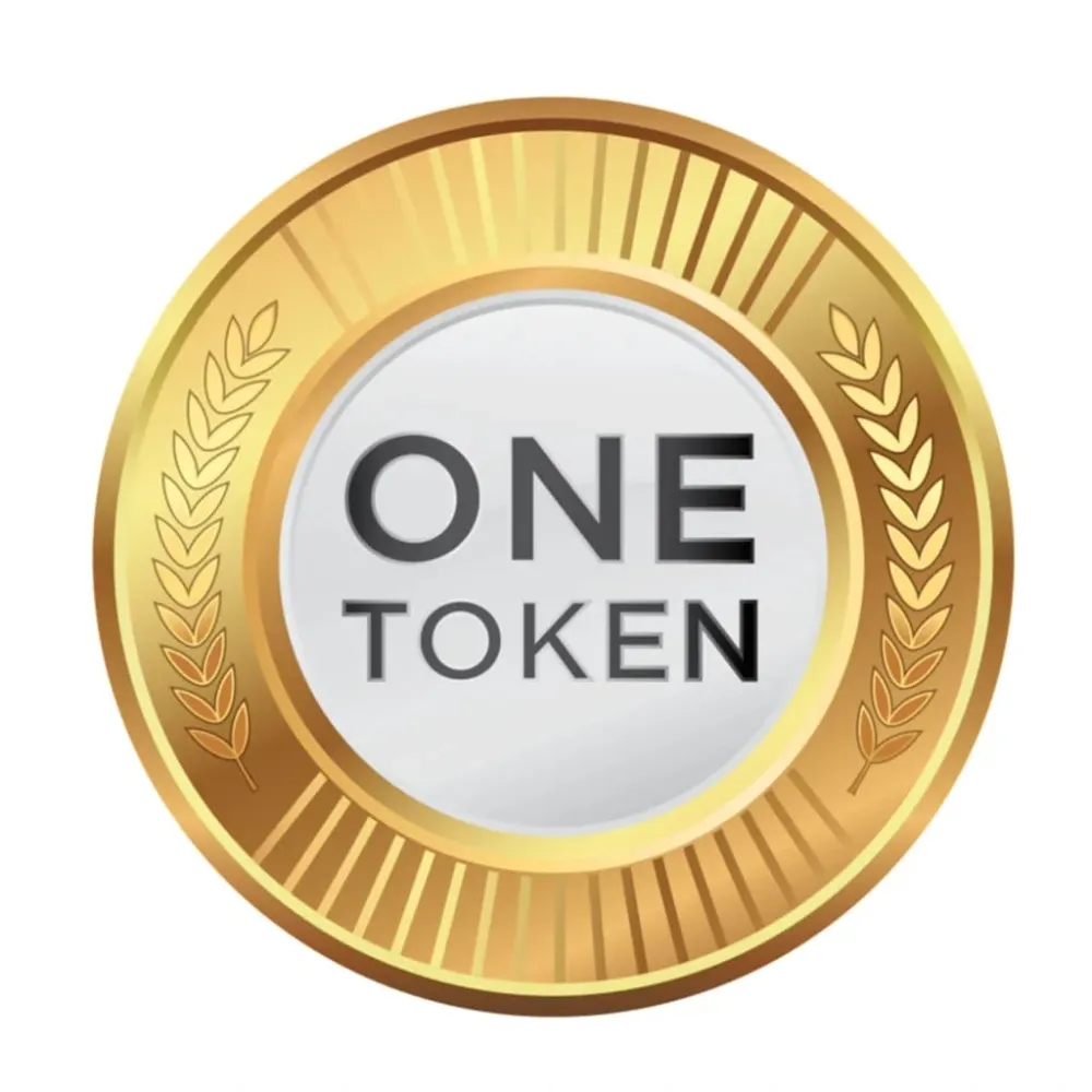 Token Pack, Vvdi Mercedes Annual License Free Token Online Password Calculation compatibel met BMW N20