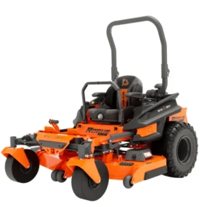 Bad Boy Mowers BRG72385KA Rogue 72 . Zero Turn Mower - 650ml