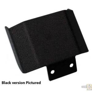 EFI Cover Glad Harley-Davidson