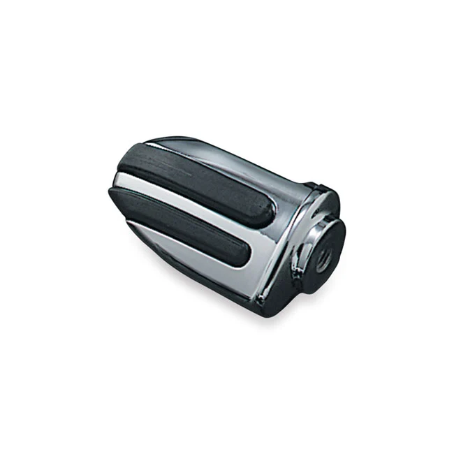 Kuryakyn Pilot Shift Peg Harley-Davidson