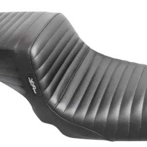 TailWhip Pleated FXD06-17 Harley-Davidson - 650ml