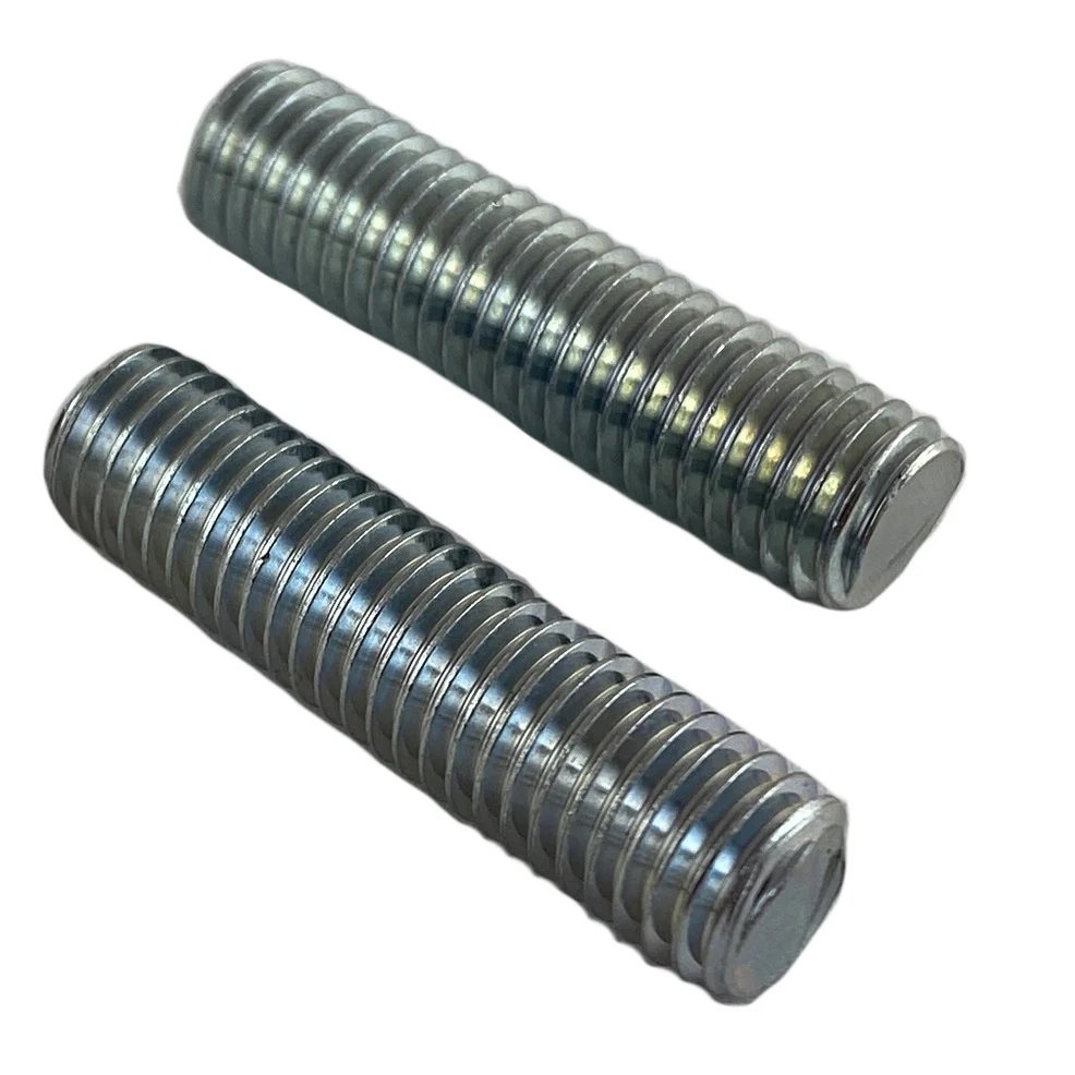Crain No. 1825-04 Handle Threaded Studs (2)