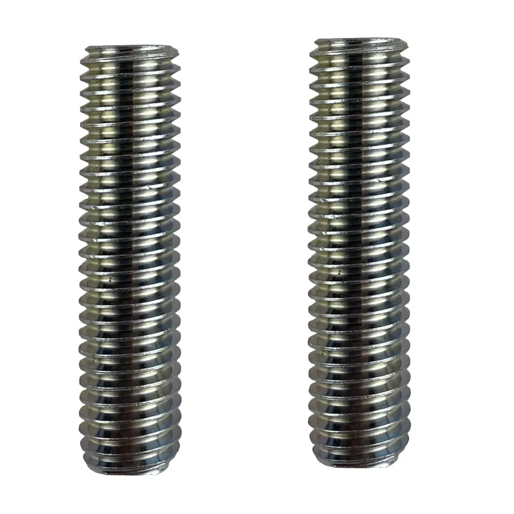 Crain No. 1825-04 Handle Threaded Studs (2)