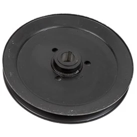 Exmark 116-0912 Blade Drive Sheave