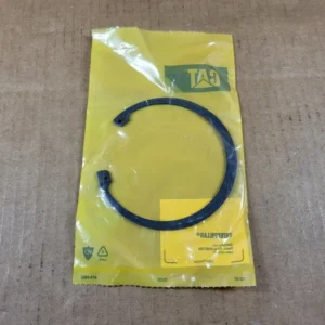 Internal Retaining Ring 7M-2275