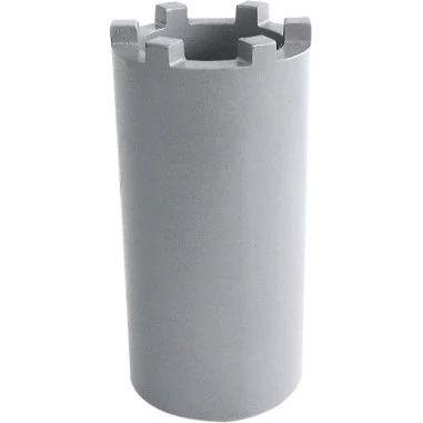 Klimaatbestendige EPI JAM NUT DRIVER