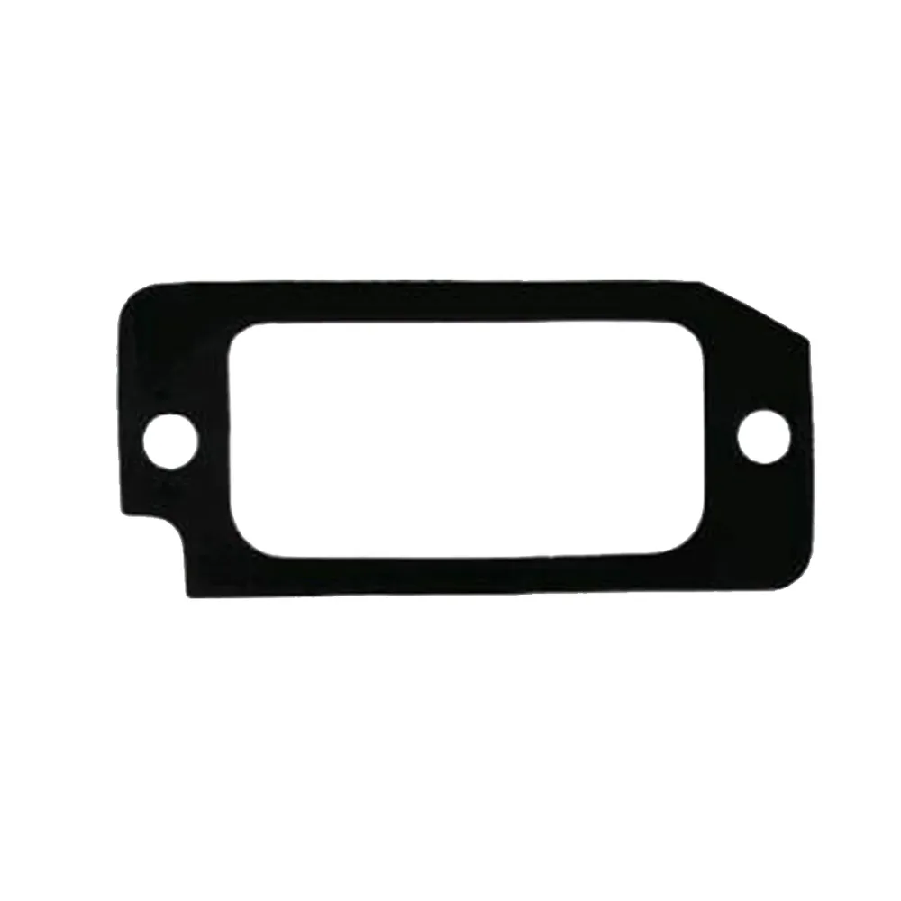 Klimaatbestendige Rotary 2738 Valve Cover Gasket