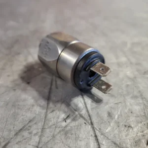 Adapter- Switch-Press 329-3640