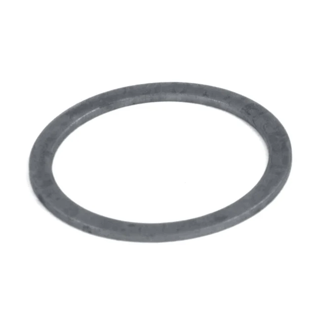 Adapter- Thrust Washer, Wheel Hub R/L Harley-Davidson